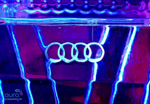 New 2017 Audi Q7