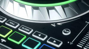 AURA Expands DJ Line with Denon